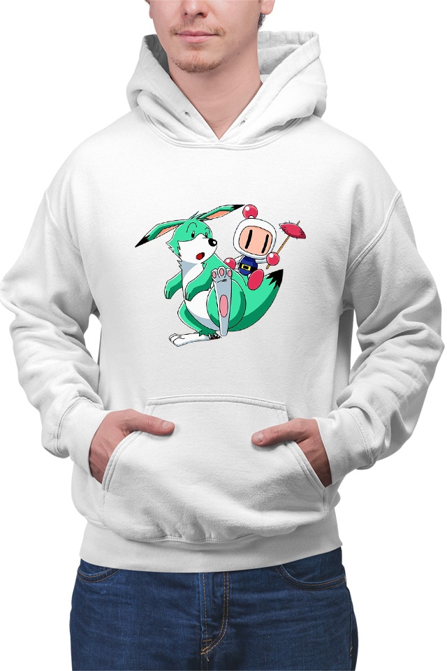 dinoworks ロンT juice summer Hanorac Barbati Bomberman Dinossaur Ride Summer Juice Hot