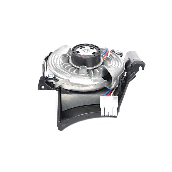 Motorul suflantei Roomba S, iRobot