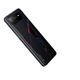 Telefon mobil ASUS ROG Phone 6, Dual SIM, 512GB, 16GB RAM, 5G, Phantom Black