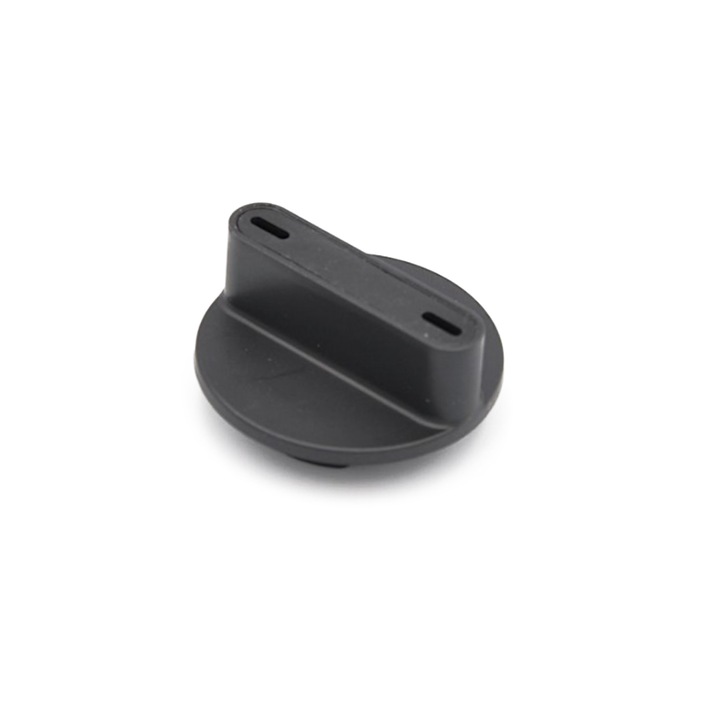 Capac rezervor apa pentru Braava Jet M, iRobot