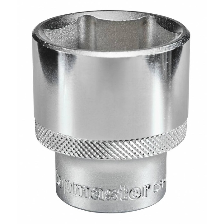 Tubulara in 12 puncte, Topmaster 330271, Crom Vanadiu, 22mm