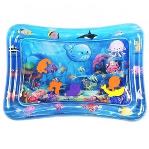 Jucarii interactive bebelusi