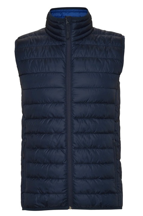 Vesta barbati Roly Oslo, bleumarin, XL