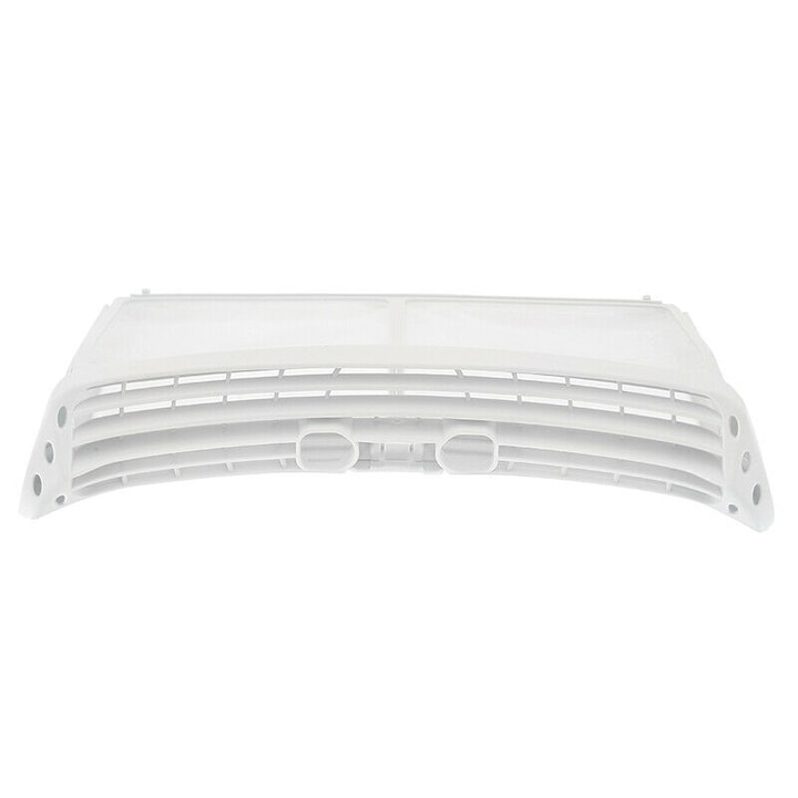 Fltru de scame uscator de rufe Beko, 2972300100