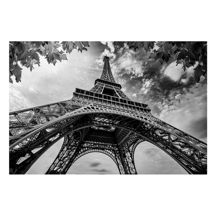 Arthub Vászonfestmény, Eiffel Tower, 50x70cm