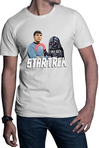 Tricouri Personalizate