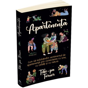 Dezvoltare personala