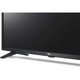 Телевизор, LG 32LQ631C0ZA, 32" LED Full HD TV, 1920x1080, DVB-T2/C/S2, WebOS, WiFi 802.11ac, Active HDR, HDMI