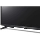 Televizor LG LED 32LQ631C, 80 cm, Smart, Full HD, Negru