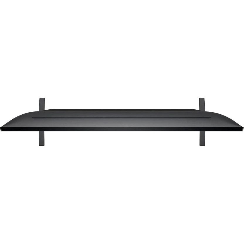 Televizor LG LED 32LQ631C, 80 cm, Smart, Full HD, Negru