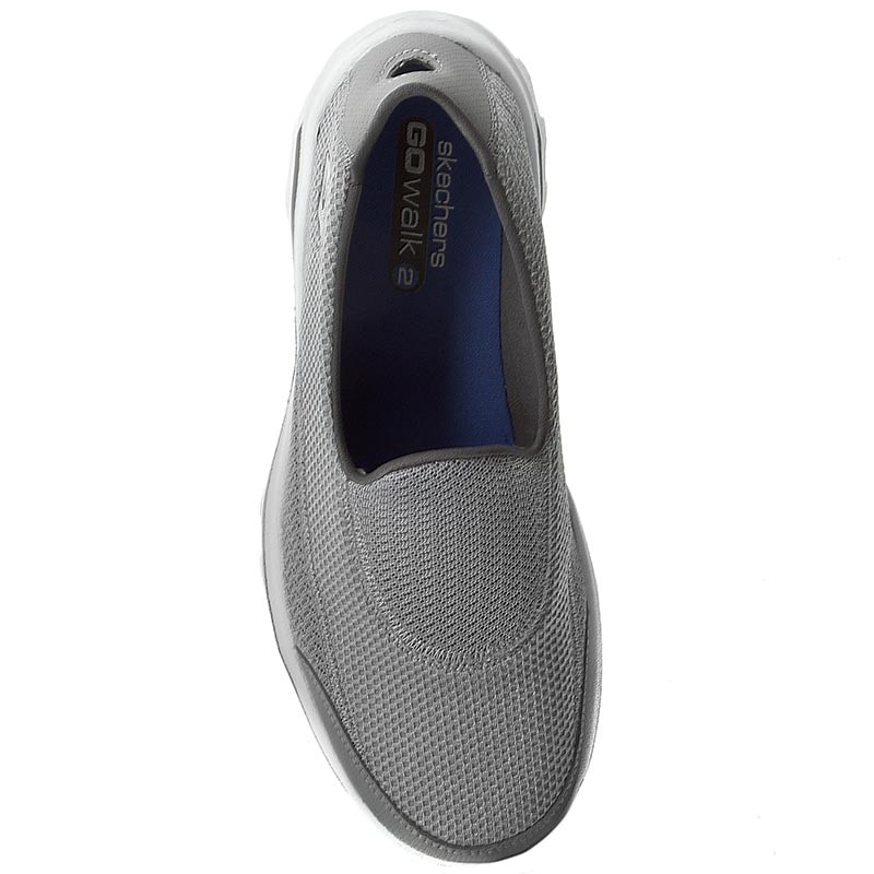 Skechers go walk outlet 2 13590