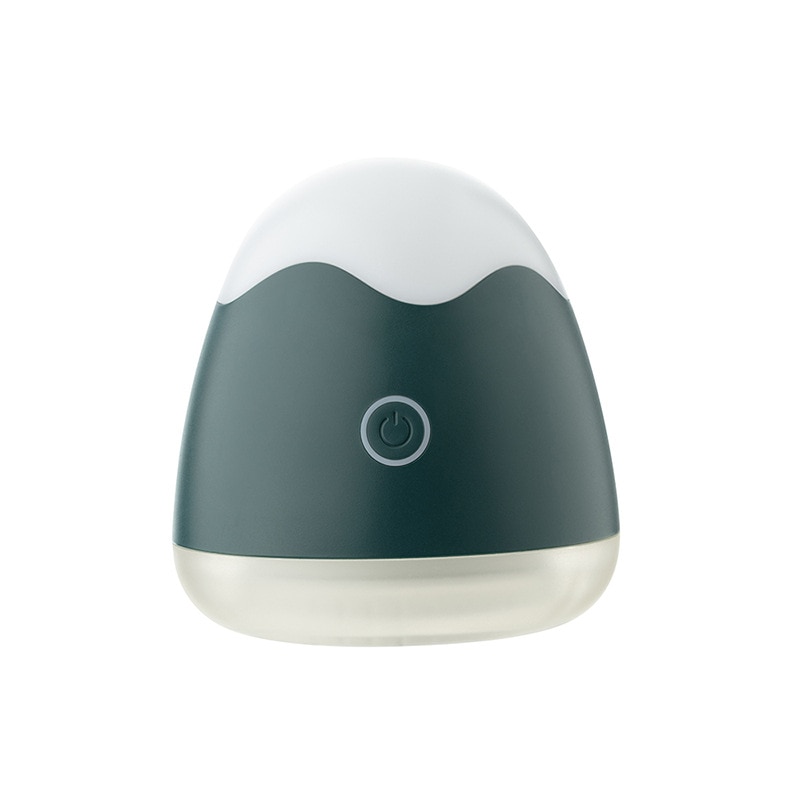 Aparat de curatat scame, Incarcare USB, curatare eficienta a tuturor tipurilor de tesaturi, verde