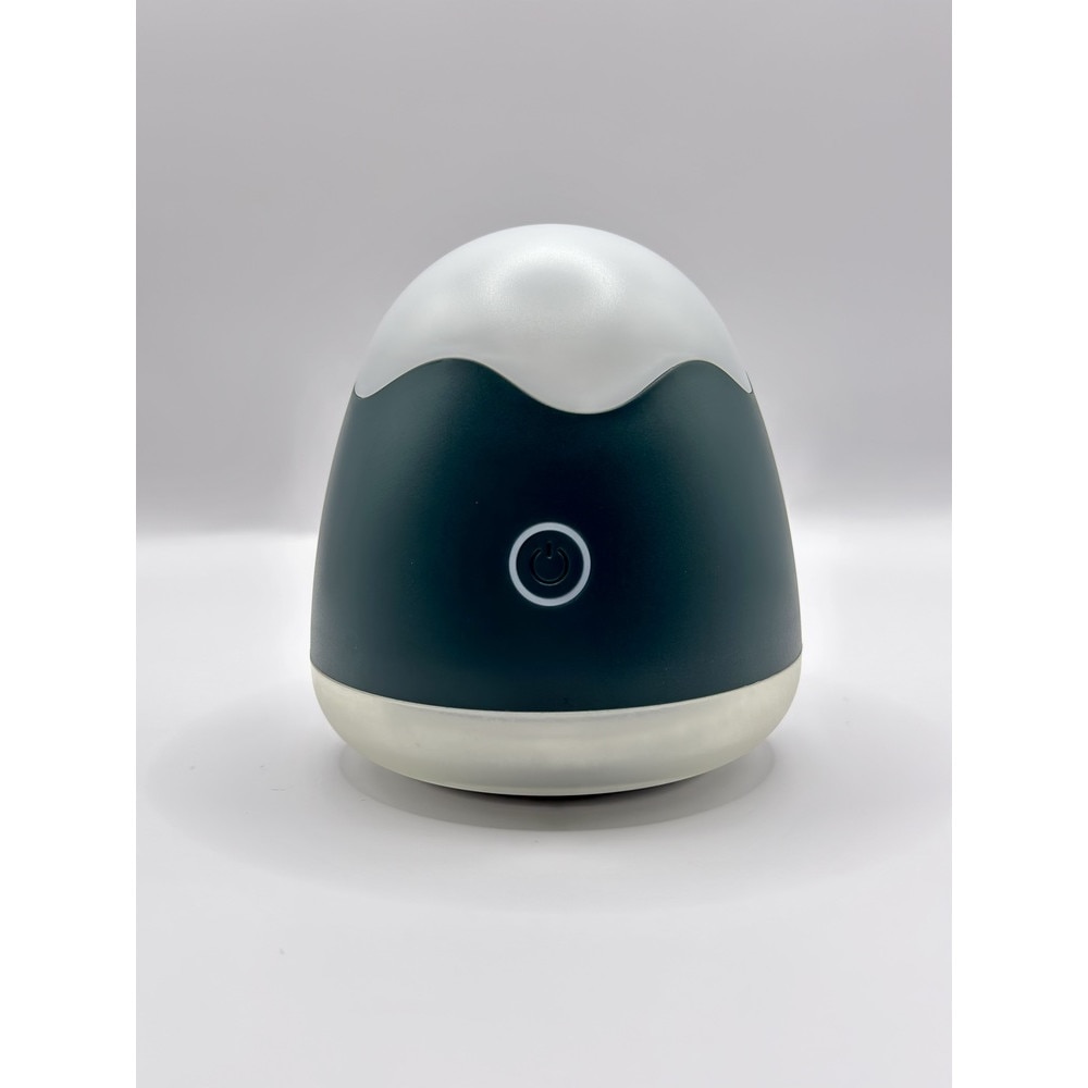 Aparat de curatat scame, Incarcare USB, curatare eficienta a tuturor tipurilor de tesaturi, verde