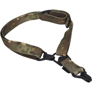 Accesorii sporturi de precizie