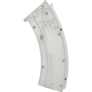 Accesorii sporturi de precizie