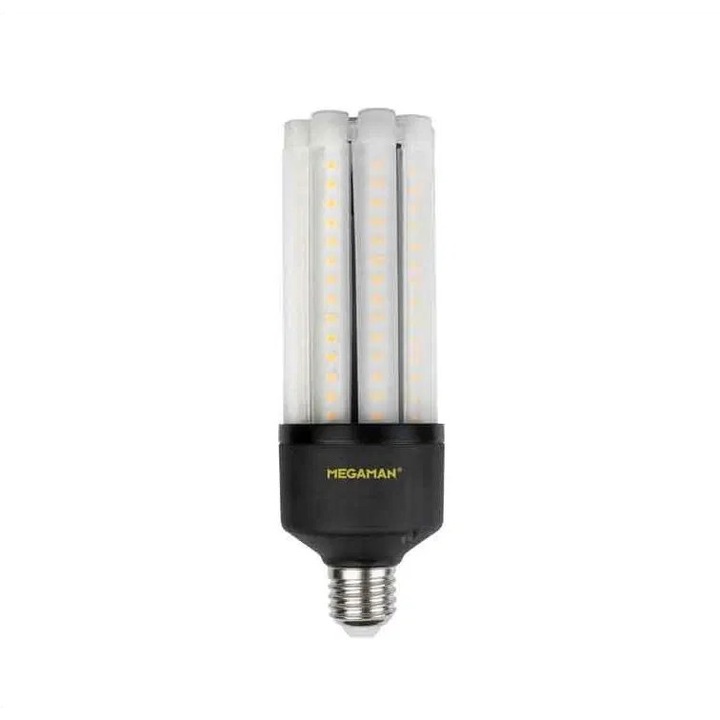 Megaman Clusterlite LED fényforrás E27 32W melegfehér (MM60822) (MM60822)