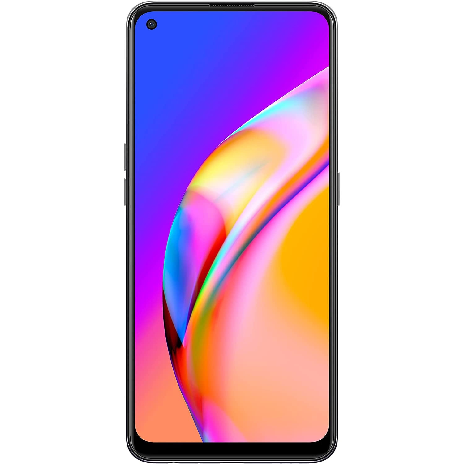 telefon oppo a94