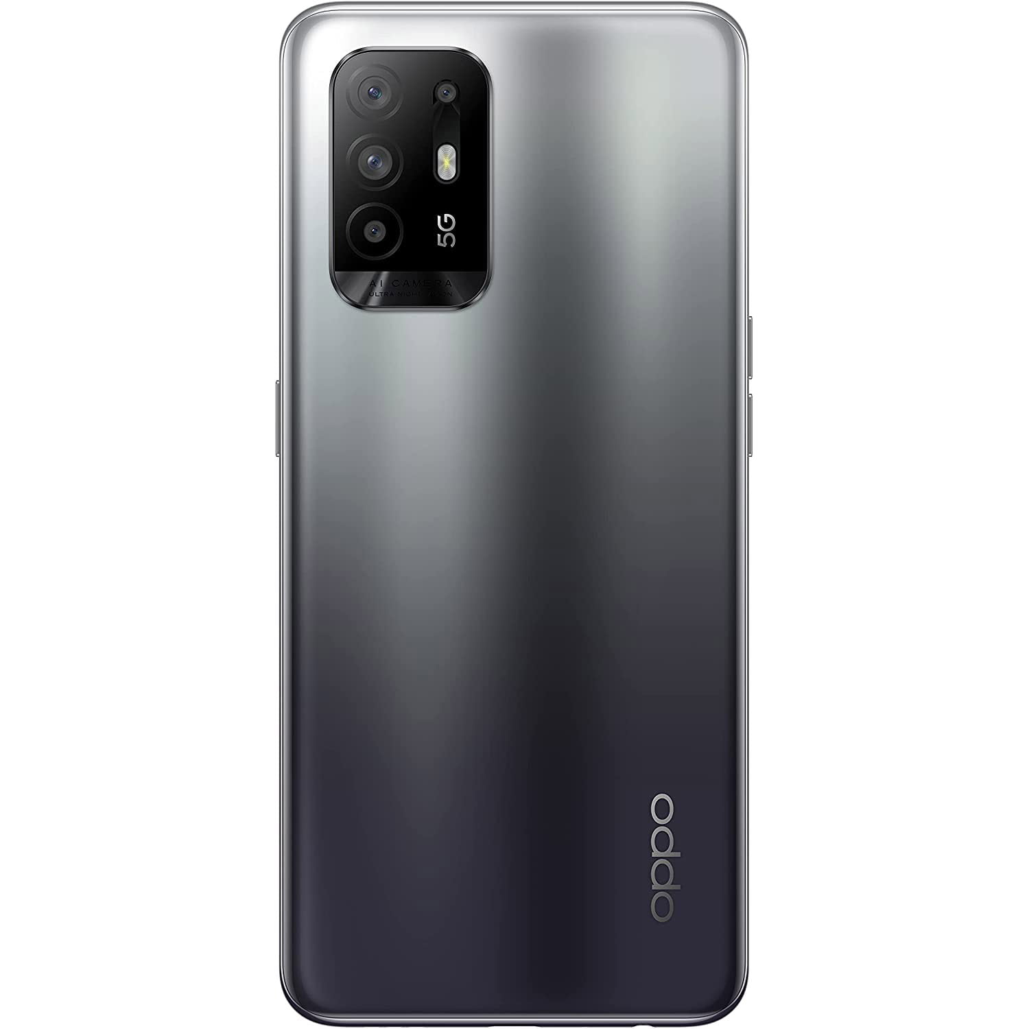 oppo a94 5g emag