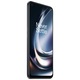 OnePlus Nord CE 2 Lite Mobiltelefon, Dual SIM, 128GB, 6GB RAM, 5G, Black Dusk