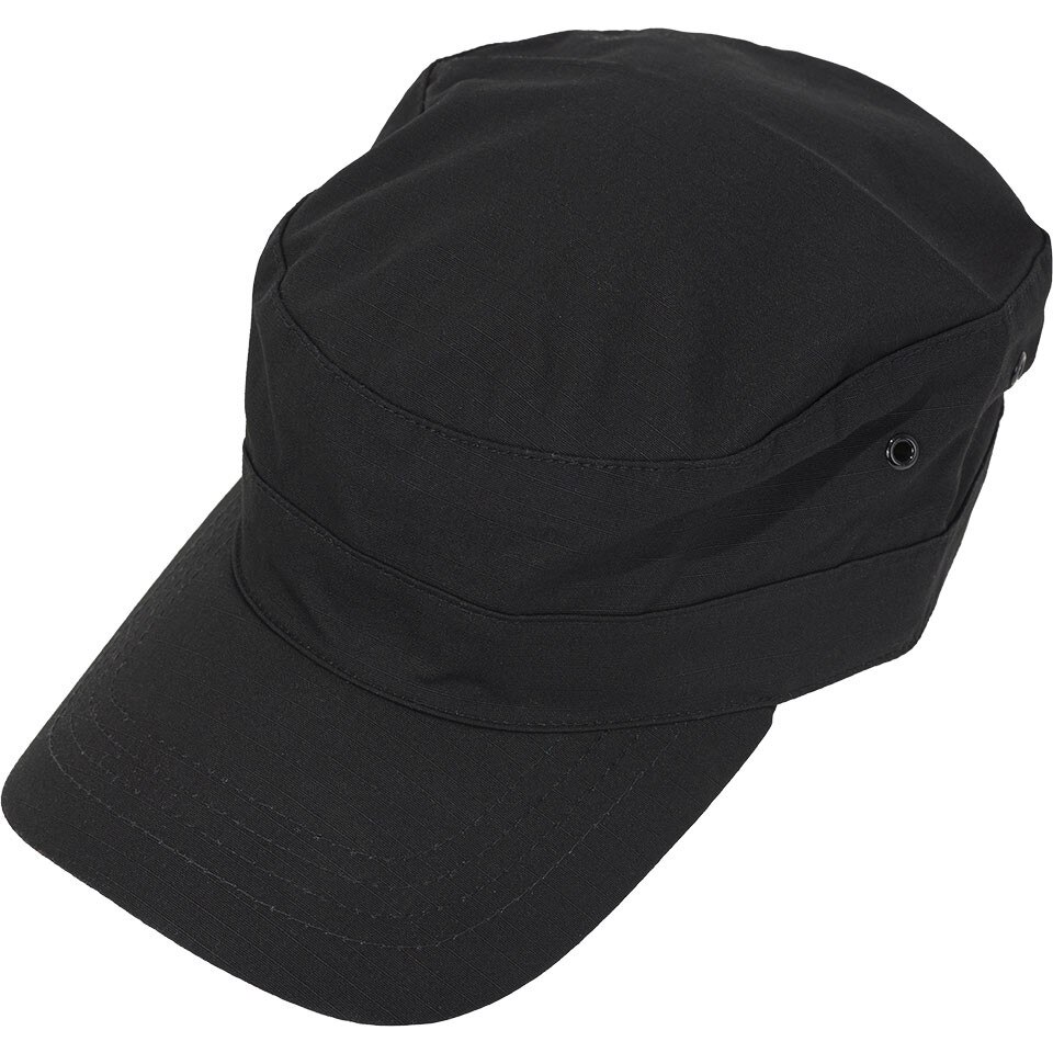 Sapca Tactica Airsoft Combat Neagra Helikon - eMAG.ro