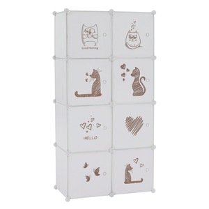 Sifoniere si dulapuri