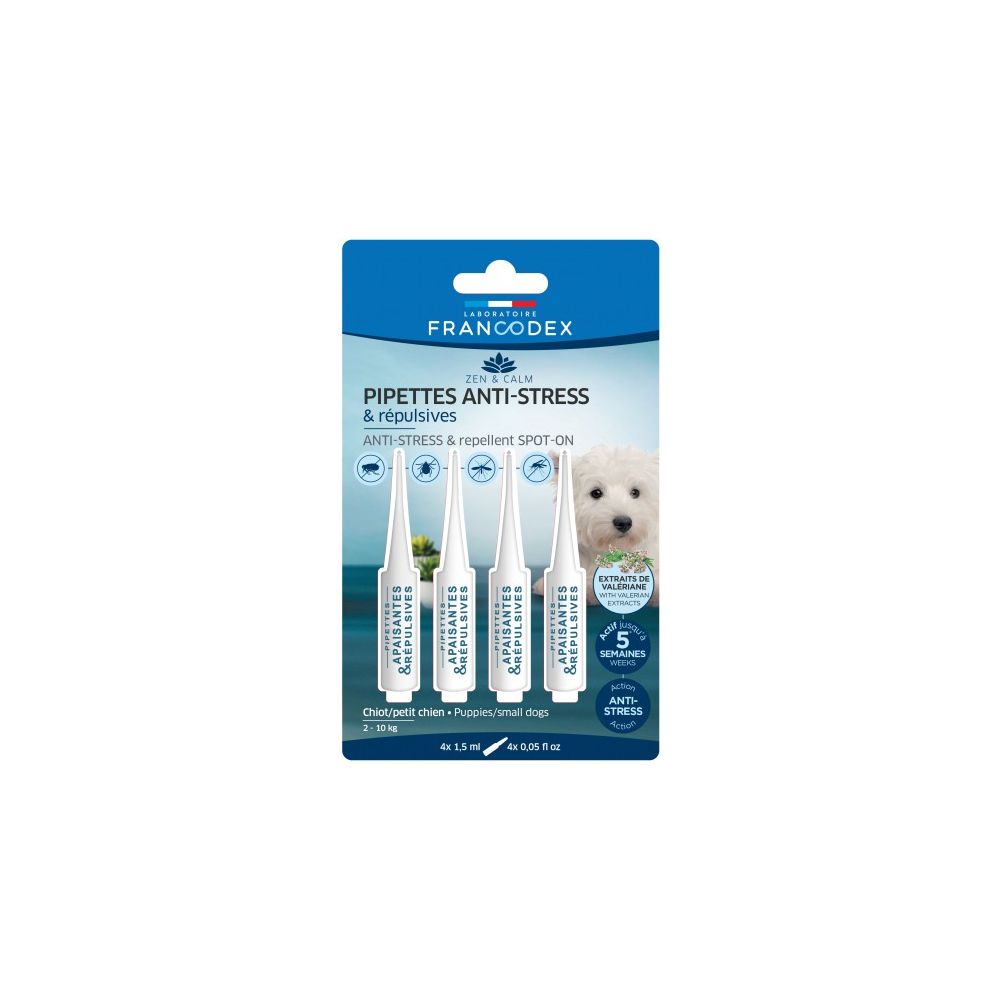 advantix emag