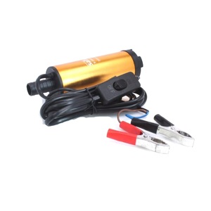 Echipamente pentru atelier