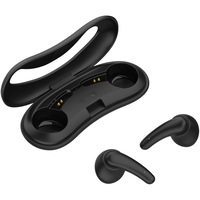 Casti In-Ear Celly SHAPE1, Negru