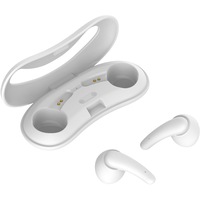 Casti In-Ear Celly SHAPE1, Alb