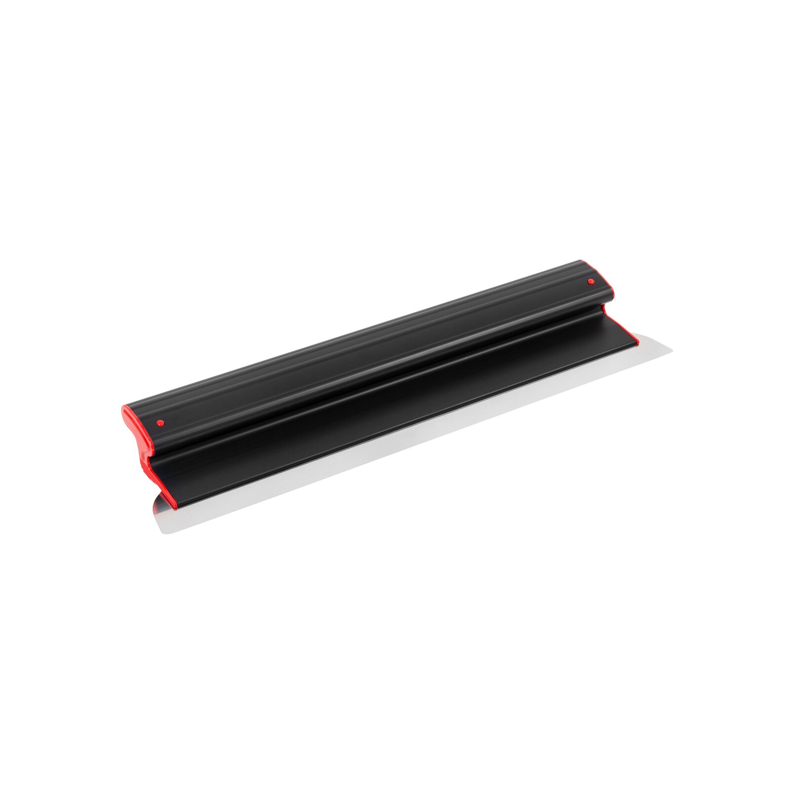 Professzion lis Glett Leh z K szlet ZuperPRO 4db 40 60 80 100 Cm 