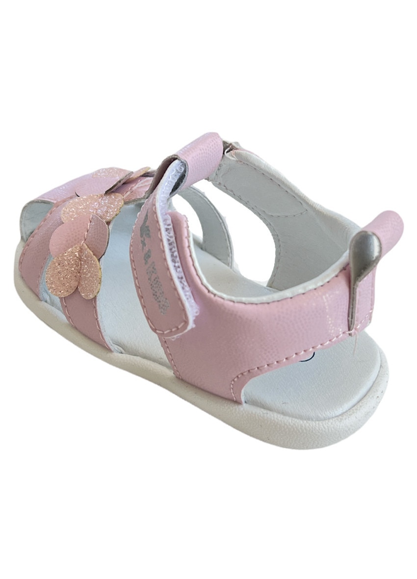 ぽぽ Sandale bebe Chippo Baby 22203, 16-20, Ușoare - eMAG.ro
