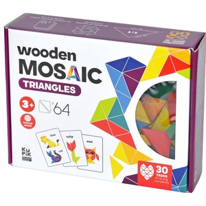 Seturi de constructie