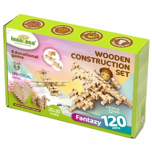 Seturi de constructie