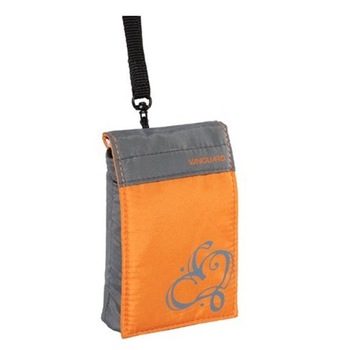 Husa foto Vanguard BALI 6C Orange Husa foto Vanguard BALI 6C Orange