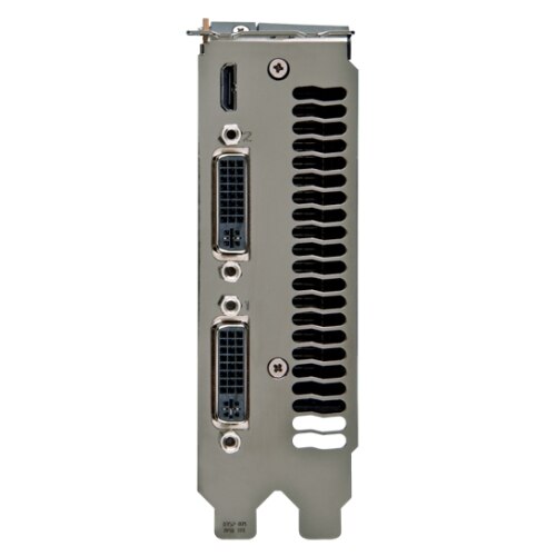 Placa video EVGA nVidia GeForce GTX 580, 1536MB, GDDR5, 384bit