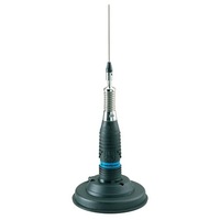 antena midland ml145 cu magnet 120pl imagen 10_0_
0