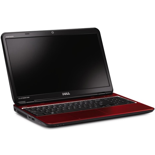 Laptop Dell Inspiron N5110 cu procesor Intel® Core™ i7-2630QM 2.0