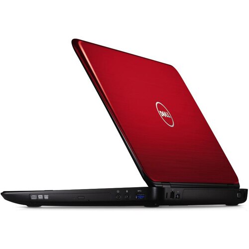 Laptop Dell Inspiron N5110 cu procesor Intel® Core™ i7-2630QM 2.0