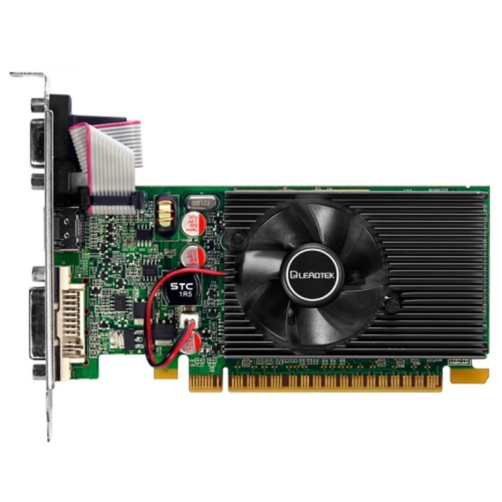 Gt 520 9800gt Vs Gt 730 Vga Gt 520m Nvidia Gt 520 M