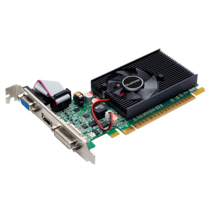 Gt 520 Nvidia Geforce Gt 530 Driver Download Gt 630 Nvidia Geforce