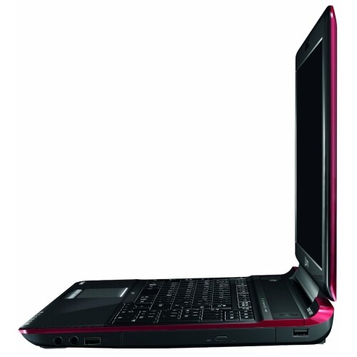 TOSHIBA TSAM-R930＆東芝TSAM-F750(G10) Laptop Toshiba Qosmio F750-122 cu procesor Intel® Core™ i7-2670QM