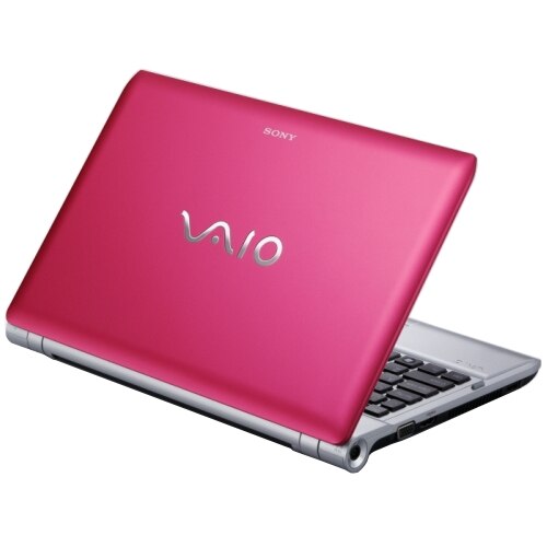 Laptop Sony Vaio VPCYB2M1E/P cu AMD Dual-Core E-350 1.60GHz, 4GB, 320GB, AMD Radeon HD 6310 Graphics, Microsoft Windows 7 Home Premium, - eMAG.ro