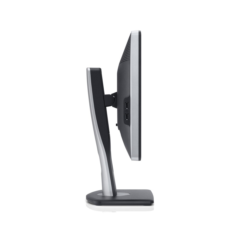 Monitor LED Dell 21.5", Wide, DVI, Negru, U2212HM eMAG.ro