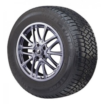 Anvelopa Resapata de Iarna Insa Turbo TT-760 165/65R14 79T Anvelopa Resapata de Iarna Insa Turbo TT-760 165/65R14 79T