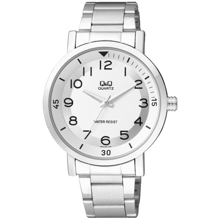 Мъжки часовник Q&Q Q892J204Y