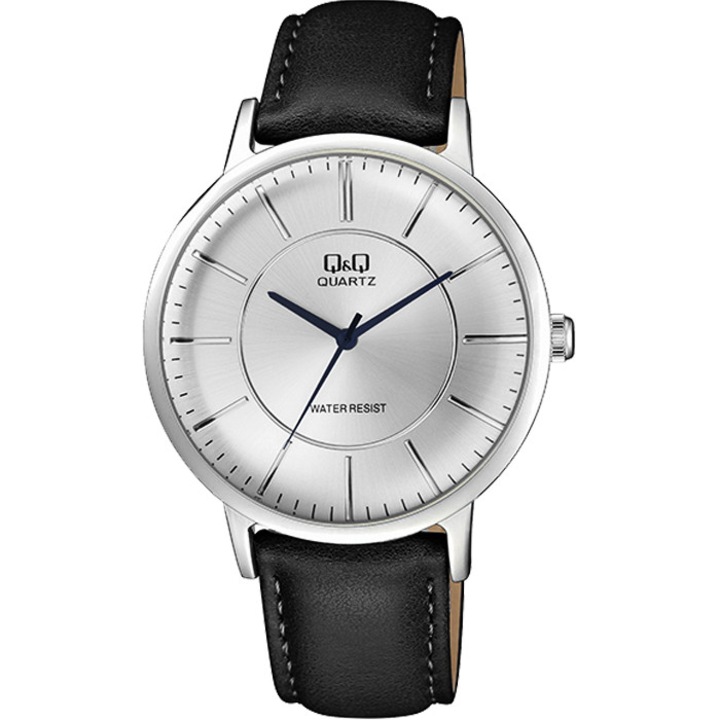 Q&Q QA24J322Y férfi karóra