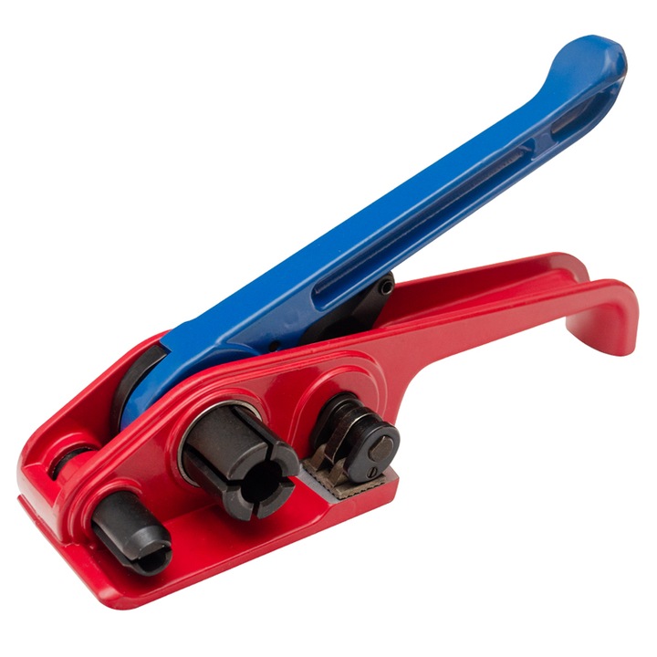 Aparat tensionat banda PES 12-19mm