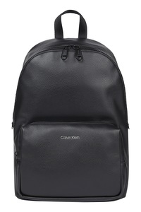 Спортни раници