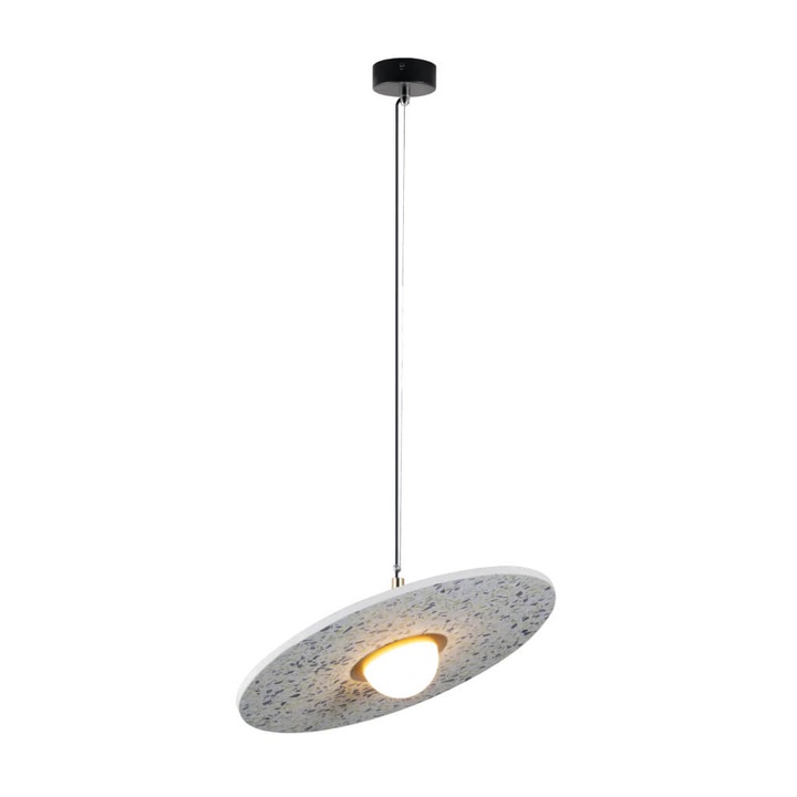 Pendul Unique Surround sp1 gri