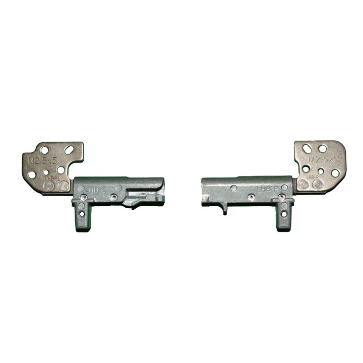 Комплект панти за лаптоп DELL Latitude E6540